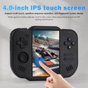 Ampown Handheld Game Console