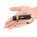 Mini UV Flashlight - Reliable Pet Stain Scanner