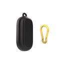 PULUZ Go Body Magnetic