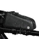 Rhinowalk Waterproof Top Tube Bike Bag