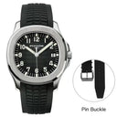 Automatic Mechanical Men Watch