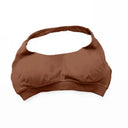 Impact Sports Bra Seamless Halter - High Support