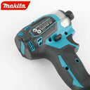 Makita DTD173 18V Brushless Impact