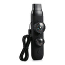 Mini Steel Survival Safety Whistle