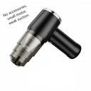 Cordless Handheld Vacuum Cleaner