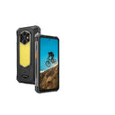 Ulefone RugKing Pro
