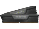 Corsair Vengeance Ddr5 32Gb Memory