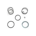 Spring Kit for DIYers DCF885 Wrench Life