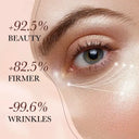 Brightening Eye Cream for Dark Circles