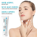Hydrating Surface Cream for Dry Skin