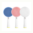 Replacement Brush Heads For Oral B Electric Toothbrush