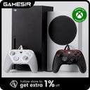 GameSir G7 Pro Wired Controller