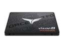 Team Vulcan Z SATA III SSD