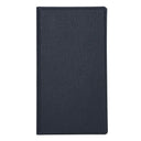 Tablet for Everyday Portable Productivity