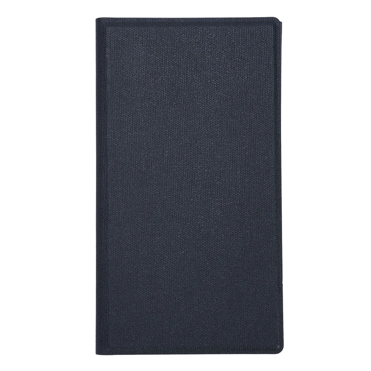 Tablet for Everyday Portable Productivity