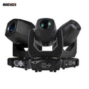 150W/160W/200W Versatile 3-in-1 LED Moving Head Light