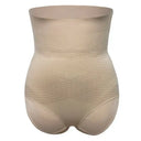 Shapewear Panties for Women Tummy Lift