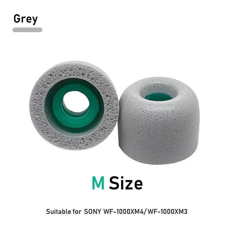Custom Fit Ear Tips for Sony — product view 12