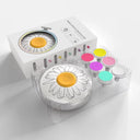 Baby Electric Nail Trimmer Set