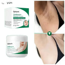 Brightening Underarm Cream for All Skin