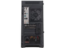 ABS Cyclone Aqua Prebuilt Gaming PC Powered by Asus - Windows - Intel Core - GeForce RTX - DLSS - - NVMe SSD
