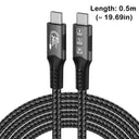 Cable Video