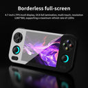 Ultimate Android Retro Console Play
