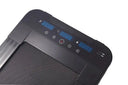 Smart Folding Under Desk Treadmill With Adaptive Speed Home Office