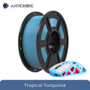 Anycubic PLA Filament Printers Fit