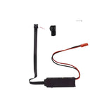 Diy WiFi IP Mini Camera 1080P P2P Security Cam Motion Detection