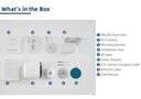 Smart Outdoor Camera for Safer Homes