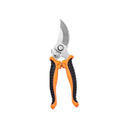 Effortless Pruning Scissors for Gardeners