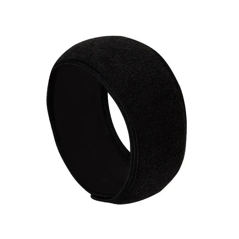 Adjustable Women Spa Headband for Makeup and Skin Care