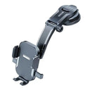 Car Phone Holder - 360 Rotating Dashboard Mount