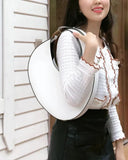 Designer Handbag for Women Roomy Day Use