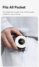 Ulanzi MA35 Phone Selfie Booster Handle Grip Bluetooth Stabilizer