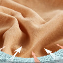 Belly Band Abdominal Compression Corset High Waist Shaping Panty