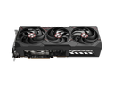 Sapphire Pulse Radeon Rx nine zero seven zero Xt Graphics Card one one three four eight zero three two zeroG