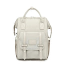 Waterproof Diaper Backpack for Parents