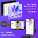 Zeuslap 156 Fhd Portable Monitor