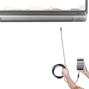Endoscope Camera For Android Tight Space
