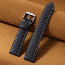 Watch Strap for Comfortable Wear