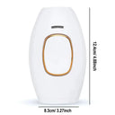 Best Ipl Hair Removal Handheld Unit