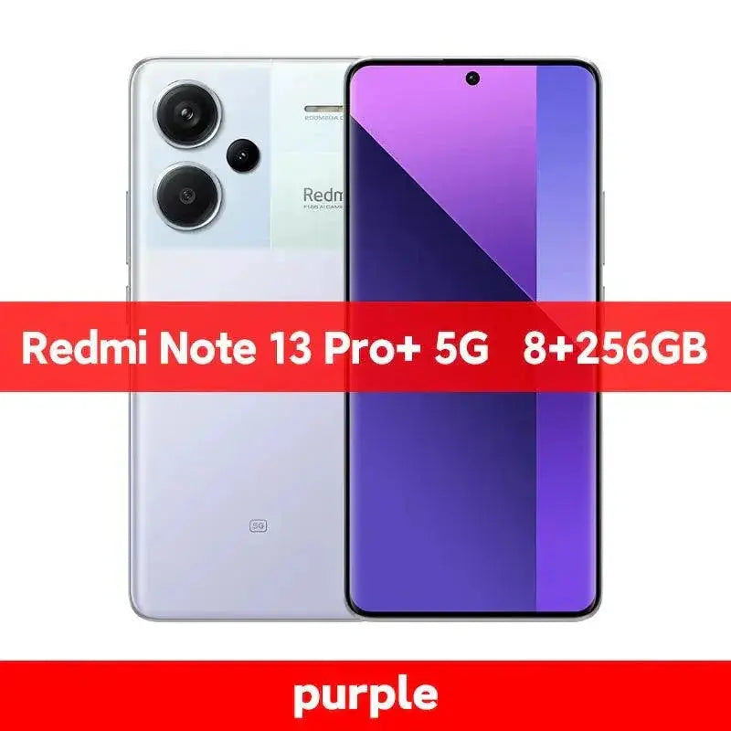 Camera phone for Creators — product view 11