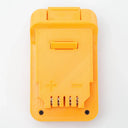 Lidl Parkside to 18V Battery Adapter Upgrade Power Tool