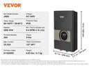 SucceBuy Instant Water Heater On Demand Electric Water Boiler