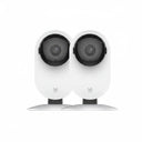 Smart Indoor Camera for Safer Homes