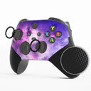 eXtremeRate ASR Performance Rubberized Shell