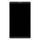 Inch Lcd Screen Samsung Galaxy