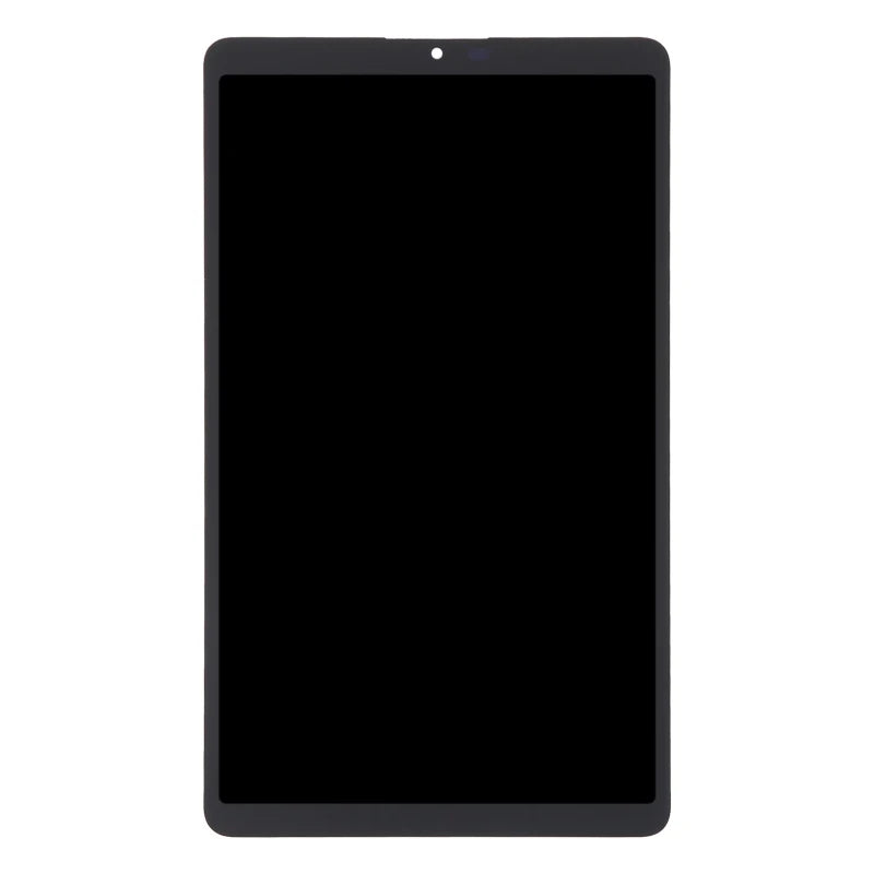 Inch Lcd Screen Samsung Galaxy